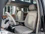 Volkswagen ID. Buzz 1st Edition 4MOTION 2025