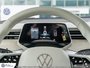 Volkswagen ID. Buzz 1st Edition 4MOTION 2025