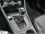 2024 Volkswagen Jetta GLI