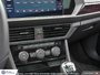 2024 Volkswagen Jetta GLI