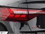 2024 Volkswagen Jetta GLI