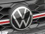 2024 Volkswagen Jetta GLI