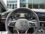 2024 Volkswagen Jetta GLI