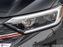 2024 Volkswagen Jetta GLI
