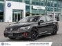 2024 Volkswagen Jetta GLI