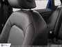2024 Volkswagen Jetta GLI