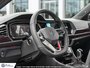 2024 Volkswagen Jetta GLI