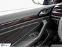 2024 Volkswagen Jetta GLI