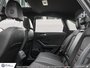 2024 Volkswagen Jetta GLI
