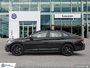 2024 Volkswagen Jetta GLI