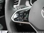2024 Volkswagen Jetta GLI