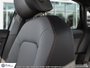 Volkswagen Jetta GLI Autobahn 2025