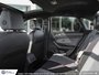 Volkswagen Jetta GLI Autobahn 2025