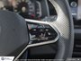 Volkswagen Jetta GLI Autobahn 2025