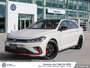 Volkswagen Jetta GLI Autobahn 2025