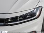 Volkswagen Jetta GLI Autobahn 2025