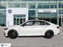 Volkswagen Jetta GLI Autobahn 2025