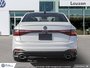 Volkswagen Jetta GLI Autobahn 2025