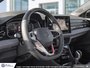 Volkswagen Jetta GLI Autobahn 2025