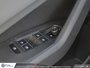 Volkswagen Jetta GLI Autobahn 2025