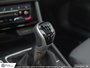 Volkswagen Jetta GLI Autobahn 2025