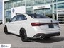 Volkswagen Jetta GLI Autobahn 2025