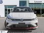 Volkswagen Jetta GLI Autobahn 2025