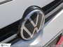 Volkswagen Jetta GLI Autobahn 2025