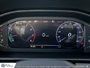 Volkswagen Jetta GLI Autobahn 2025