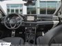 2025 Volkswagen Jetta GLI Autobahn