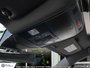2025 Volkswagen Jetta GLI Autobahn