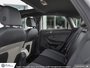 2025 Volkswagen Jetta GLI Autobahn