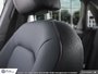 2025 Volkswagen Jetta GLI Autobahn