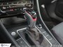 2025 Volkswagen Jetta GLI Autobahn