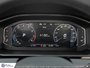 2025 Volkswagen Jetta GLI Autobahn