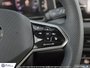 2025 Volkswagen Jetta GLI Autobahn