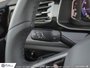 2025 Volkswagen Jetta GLI Autobahn