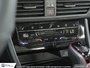 2025 Volkswagen Jetta GLI Autobahn