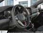 2025 Volkswagen Jetta GLI Autobahn