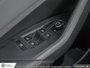 2025 Volkswagen Jetta GLI Autobahn