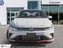 2025 Volkswagen Jetta GLI Autobahn