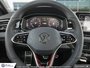 2025 Volkswagen Jetta GLI Autobahn