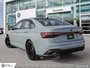 2025 Volkswagen Jetta GLI Autobahn