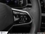 2025 Volkswagen Jetta GLI Autobahn