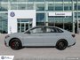 2025 Volkswagen Jetta GLI Autobahn