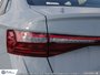 2025 Volkswagen Jetta GLI Autobahn
