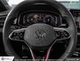 2025 Volkswagen Jetta GLI Autobahn