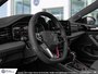 2025 Volkswagen Jetta GLI Autobahn