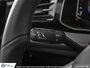 2025 Volkswagen Jetta GLI Autobahn