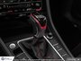 2025 Volkswagen Jetta GLI Autobahn